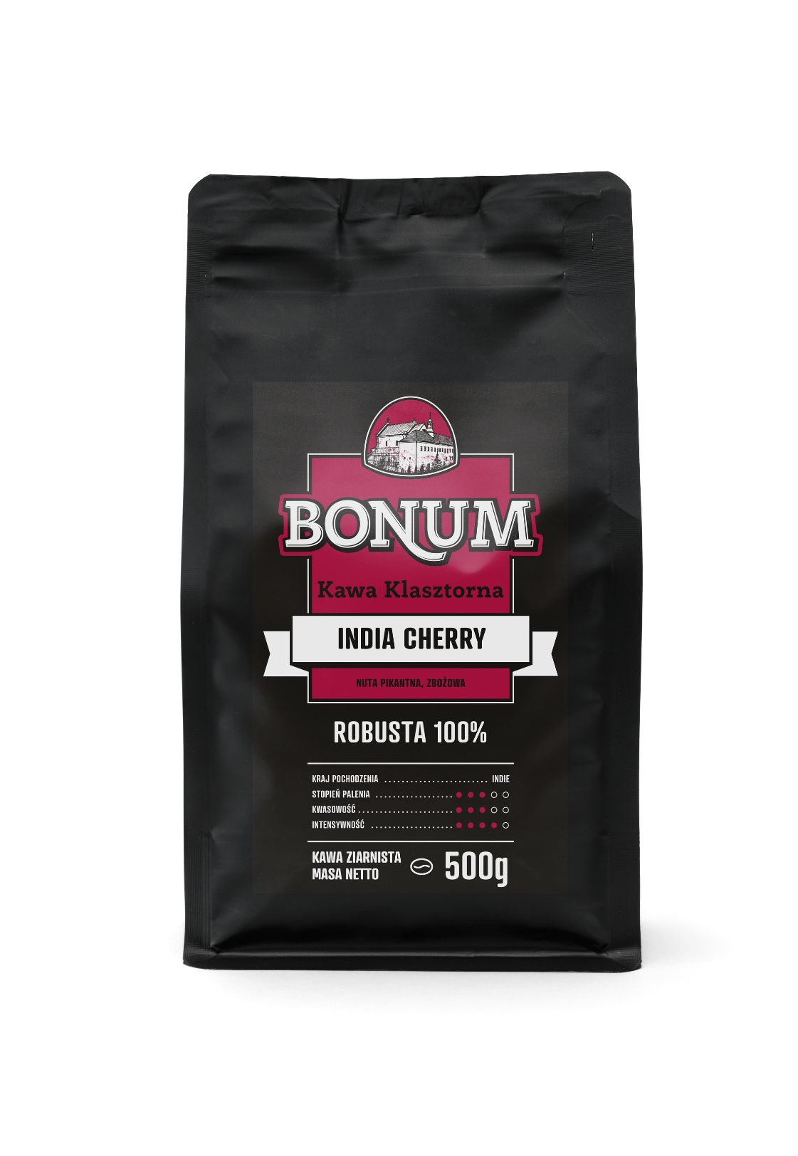 India Cherry - 500g