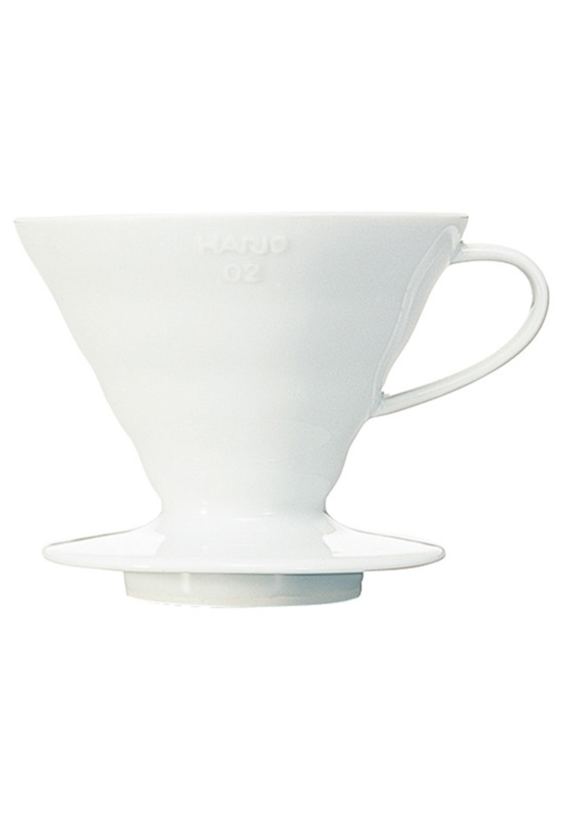 Hario V60-02 ceramiczny
